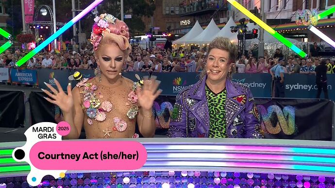 Australian_Story_20250301_1808.ts_005105850