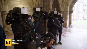 Dr_Phil_20220120_1239.ts_007751760