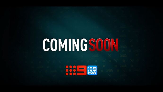 02-03_17-51-37_Channel 9 Sydney_Channel 9 Sydney.ts_006752451