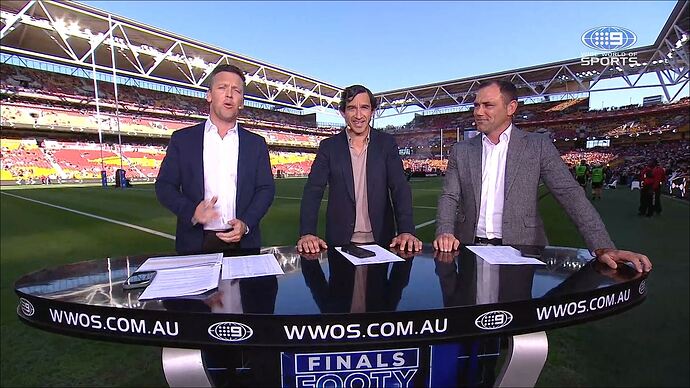 09-28_15-00-25_9 Syd_9 Syd.ts_000995390