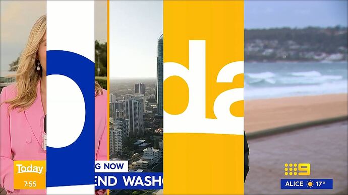 07-26_07-53-03_Channel 9 Sydney_Channel 9 Sydney.ts_000119423