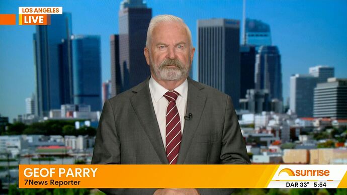 Life_20251205_0012.ts_020506033