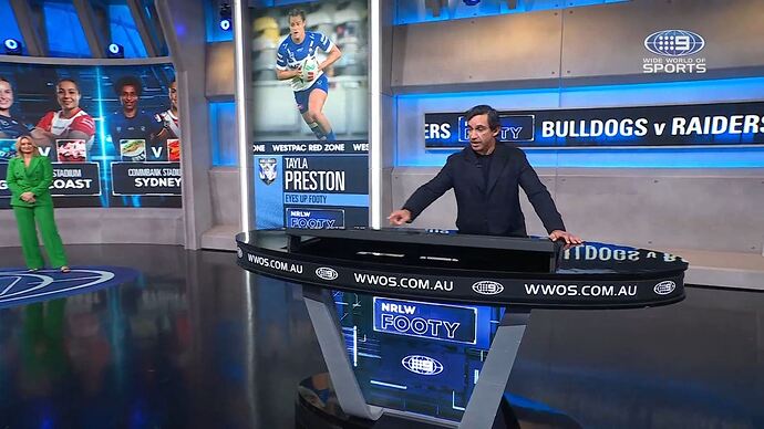 08-23_11-48-08_TCN 9_TCN 9.ts_002776893