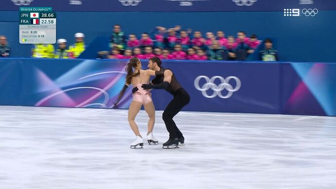 02-07_07-01-07_TCN9_TCN9.ts_012831605