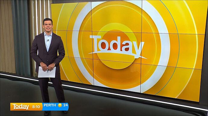 05-0823-45-51Channel 9 SydneyChannel 9 Sydney.ts030250479
