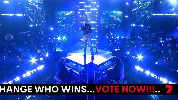 Sunrise_20260414_0805.ts_009488172