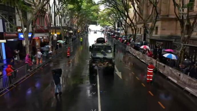 Anzac_Day_March_Brisbane_2026_20260425_1031.ts_004695779