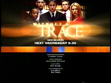 vlcsnap-2026-01-25-14h41m46s555