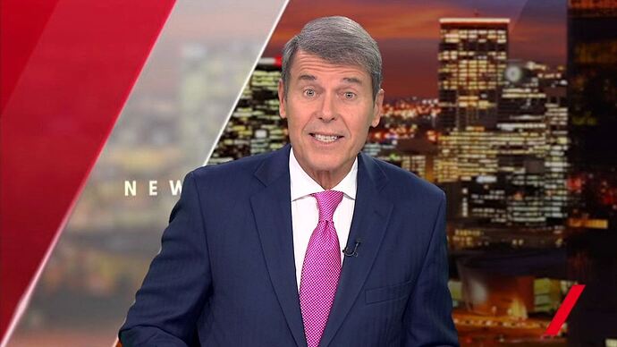 02-19_22-14-59_Seven Perth_Seven Perth.ts_001647703