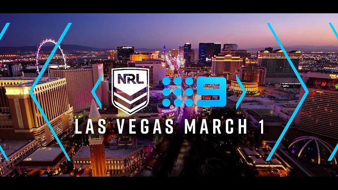 Australian_Open_Tennis_-_Day_20260131_1230.ts_011736826