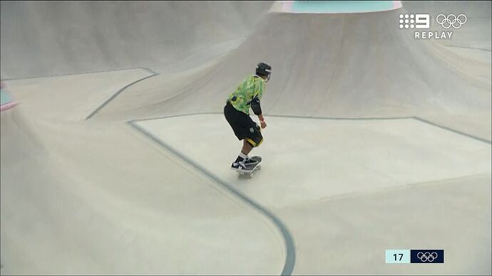 Olympic_Games_Paris_2024_-_Post_Midnight_20240808_0135.ts_022273364