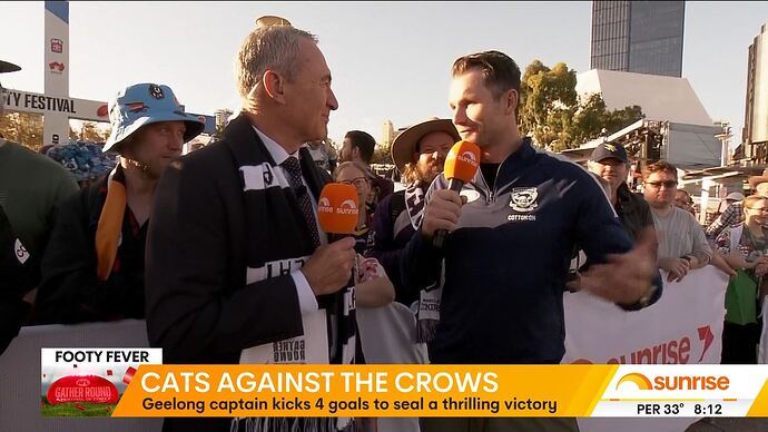 Sunrise_20250411_0751.ts_001297104