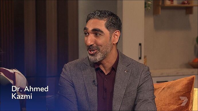 03-31_15-15-58_Seven Sydney_Seven Sydney.ts_019169578