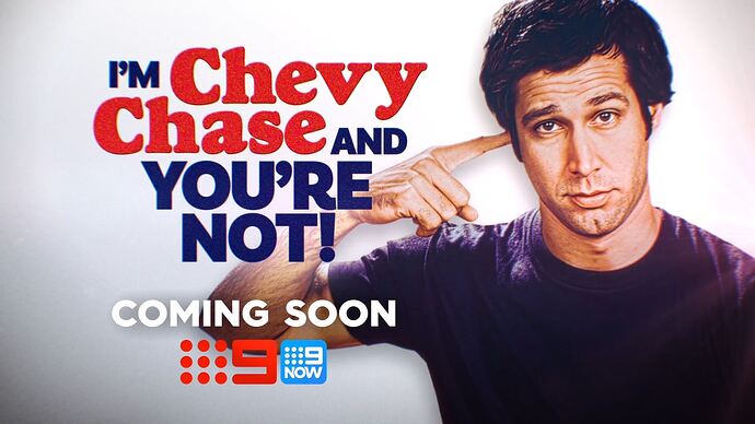 02-04_18-47-51_Channel 9 Sydney_Channel 9 Sydney.ts_004125940