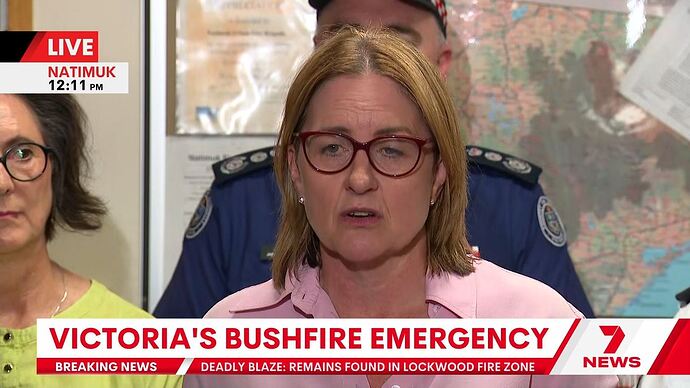 01-12_07-54-38_Seven Melbourne_Seven Melbourne.ts_011876852