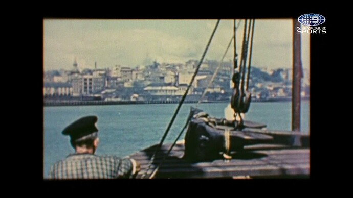 vlcsnap-01984