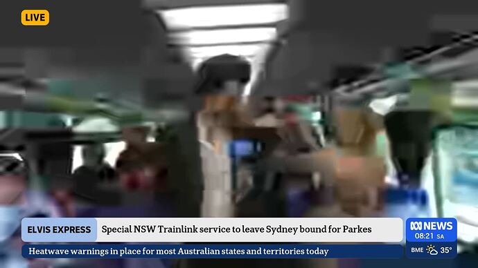 vlc-record-2026-01-07-01h48m53s-udp___127.0.0.1_5000-.ts_021744149