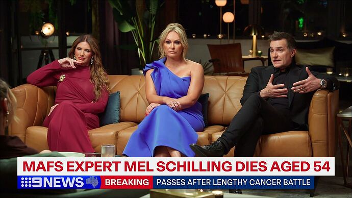 03-24_20-38-30_Channel 9 Sydney_Channel 9 Sydney.ts_003741105