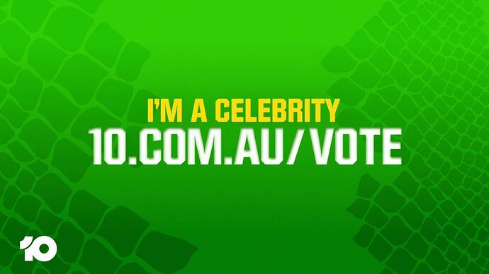 02-18_20-07-15_10 Melbourne_10 Melbourne.ts_011638065