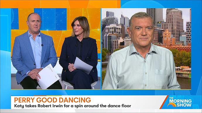 Sunrise_20250624_0754.ts_006127490