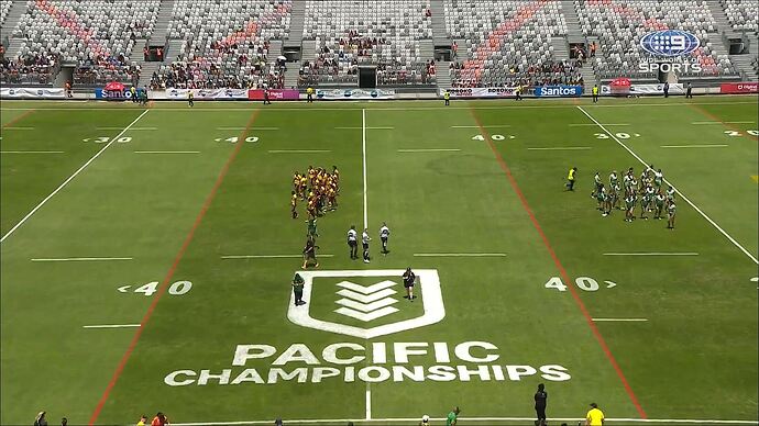 10-18_07-48-24_9 Syd_9 Syd.ts_018570329