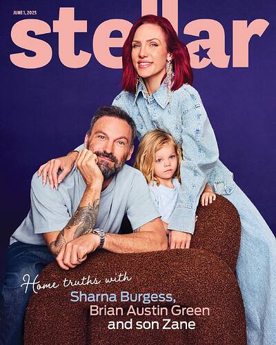 502614362_18503762128028887_7933931257906865078_n