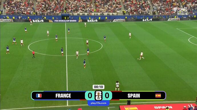 07-15_00-18-51_SBS ONE HD (eng)_Tour de France 2026 Full Stages.ts_016891526