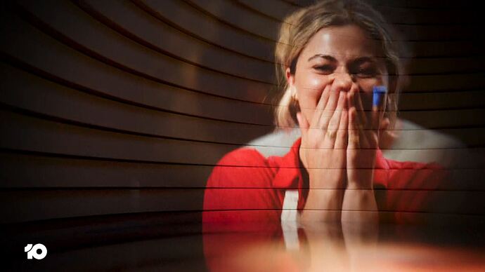 LIVE#_Formula_1_Australian_Grand_Prix_20260308_0758.ts_019935614