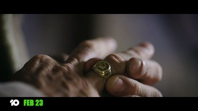 01-25_17-54-13_10 Melbourne_10 Melbourne.ts_001206199