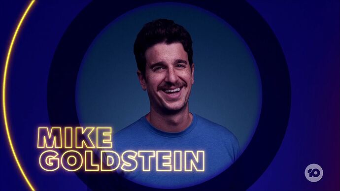 10_News_First_20250506_1727.ts_011598641