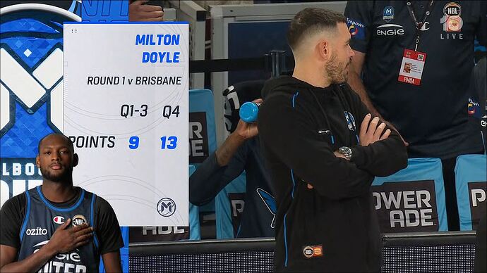 Roads_Less_Travelled_20250921_0800.ts_023535680