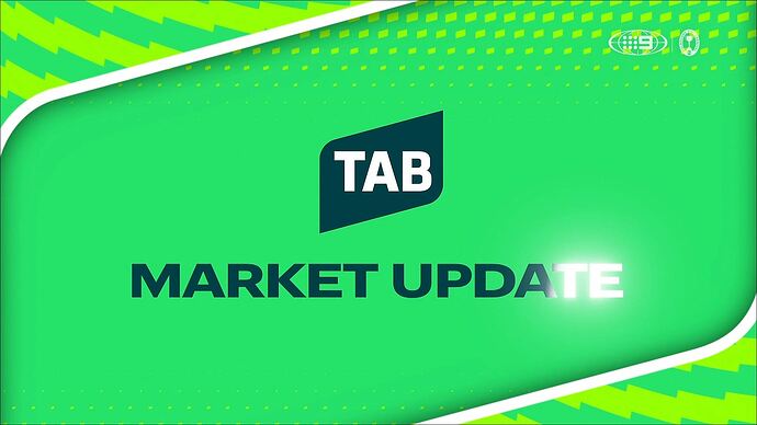 11-01_07-41-59_9 Syd_9 Syd.ts_012729130