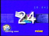 vlcsnap-2026-01-08-23h58m10s567