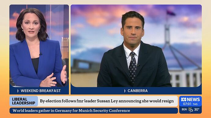 vlc-record-2026-02-14-01h00m40s-udp___127.0.0.1_5000-.ts_018024141