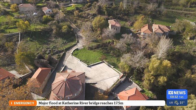 vlc-record-2026-03-26-08h00m51s-udp___127.0.0.1_5000-.ts_001882051