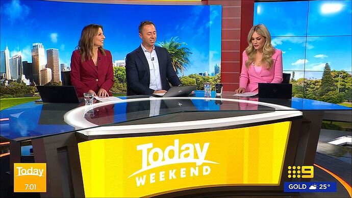 10-04_01-27-48_9 Syd_9 Syd.ts_020103091