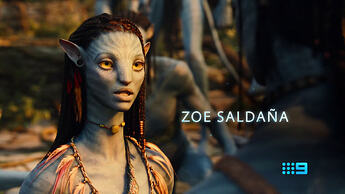 ZampakidCap-2025-12-13-19h29m39s713