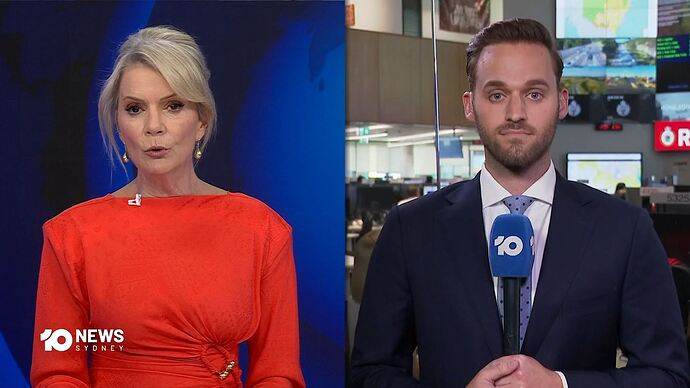 12-05_07-52-51_10 Sydney_10 Sydney.ts_029513020