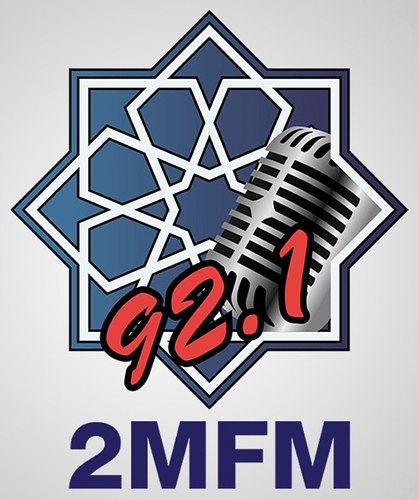 2MFM-LOGO2024D-PNG