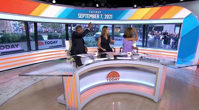 today-studio-1a-2021-anchor