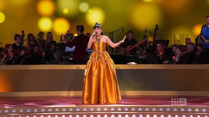 12-24_13-25-05_Channel 9_Channel 9.ts_022797279