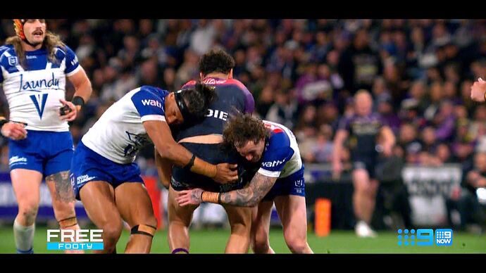 Australian_Open_Tennis_-_Day_20260131_1230.ts_011720430