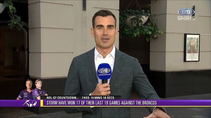 10-05_07-35-52_9 Syd_9 Syd.ts_009561452