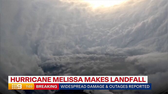 10-28_19-05-04_9 Syd_9 Syd.ts_039568001