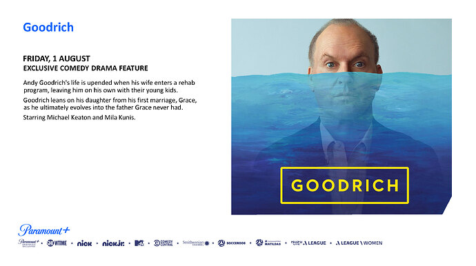 Paramount+ August25_Page_05