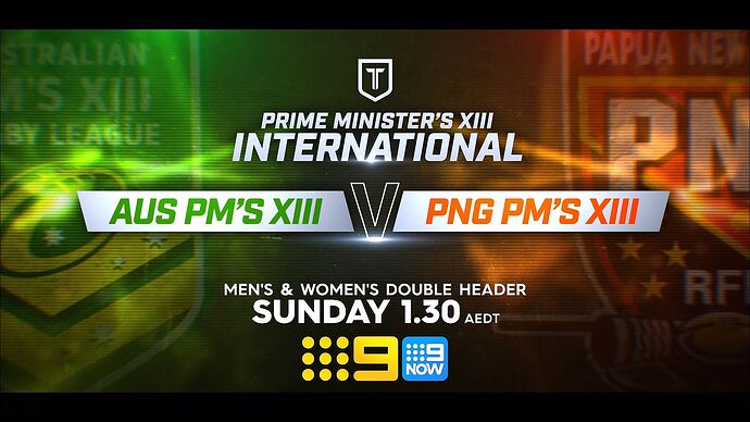 10-11_14-50-58_9 Syd_9 Syd.ts_000346329