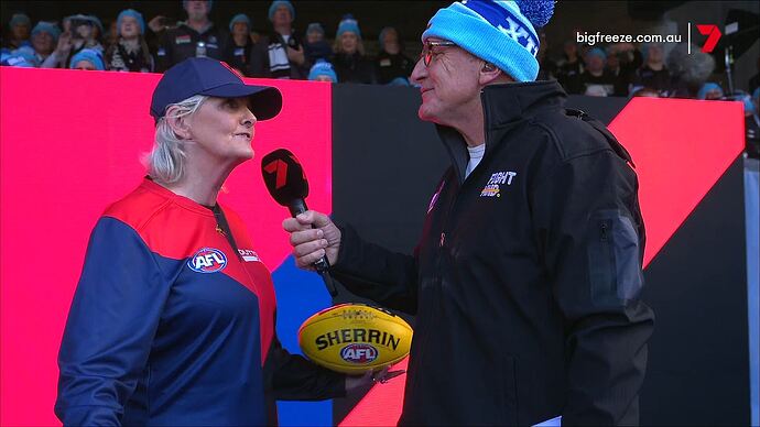 7HDBrisbane202606080810.ts021913600