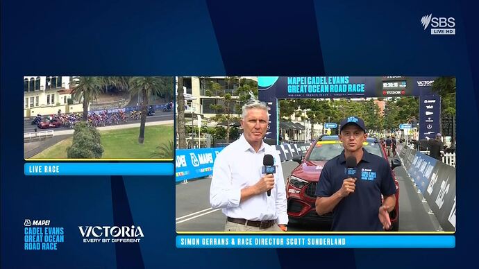 01-31_07-51-42_SBS ONE HD (AAC,aus)_France 24 English News.ts_013777613