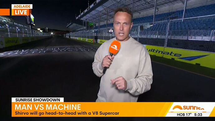 20251128004025.mp4_017605971