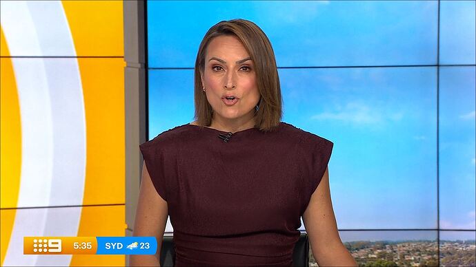 10-13_03-55-36_Channel 9 Melbourne_Channel 9 Melbourne.ts_002438144